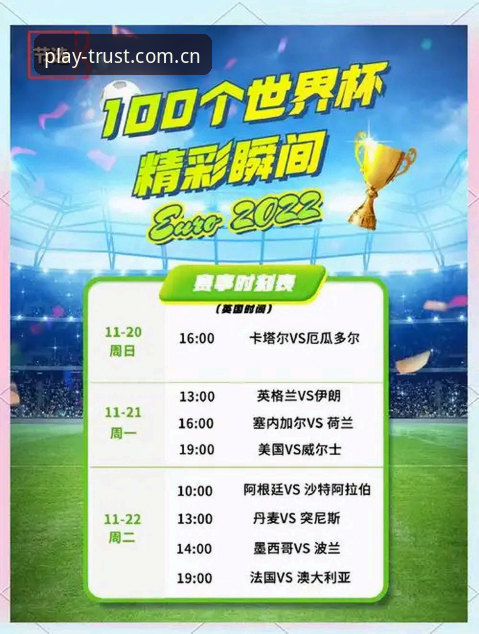 beplay客服使用指南 世界杯观赛受阻?掌握签证与观赛实用技巧,避免错过beplay体育平台上的精彩对决