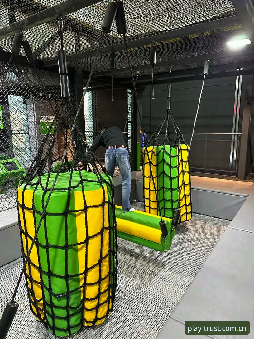 beplay正版App 揭秘beplay正版App:体育爱好者不可不知的创新体验