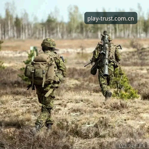 beplay体育直播 皇家社会后防补强解析:迪奥戈·莱特加盟背后的实战观察